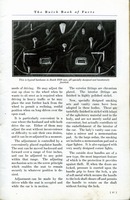1930 Buick Book of Facts-27.jpg
